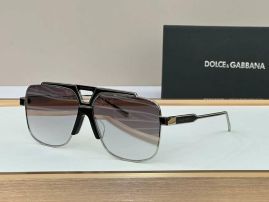 Picture of DG Sunglasses _SKUfw53546160fw